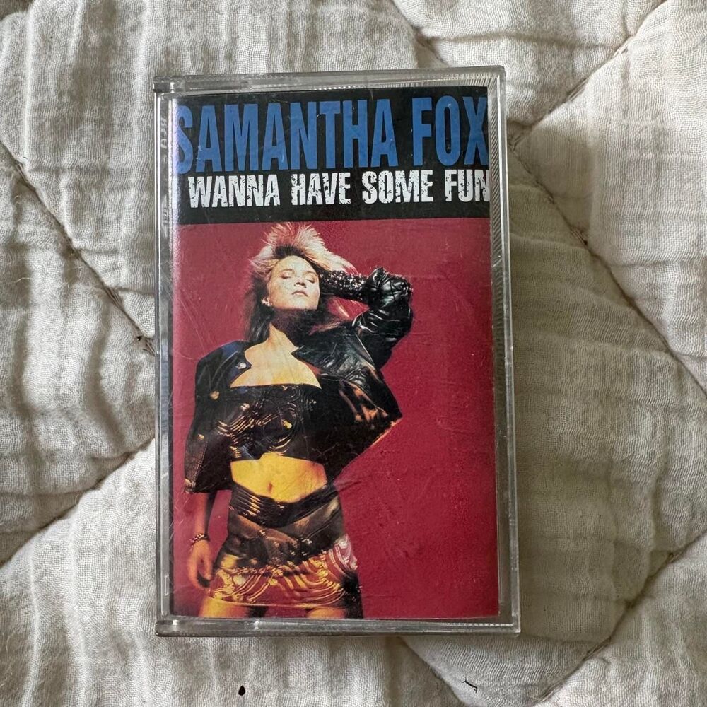 Unbranded multi Cds-and-vinyl